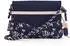 Crossbody Bag bloomy breeze