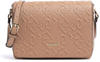 LIU Jo Shoulder Bag (NF0145-E0538) indian tan