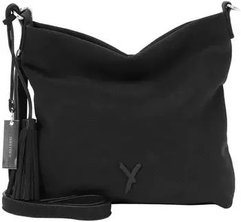 Suri Frey Romy Basic black (12402-100)