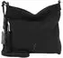 Suri Frey Romy Basic black (12402-100)
