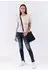 Suri Frey Romy Basic black (12402-100)