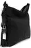Suri Frey Romy Basic black (12402-100)