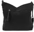 Suri Frey Romy Basic black (12402-100)