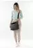 Suri Frey SURI Sports Marry M (18012) black 100