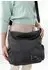 Suri Frey SURI Sports Marry M (18012) black 100