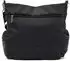Suri Frey SURI Sports Marry M (18012) black 100