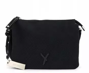 Suri Frey Umh&auml;ngetasche Romy (12401,100) black 100