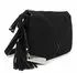 Suri Frey Umhängetasche Romy (12401,100) black 100