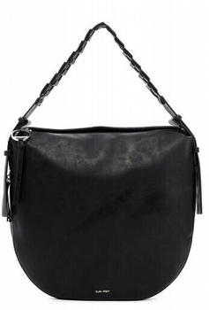 Suri Frey Beutel Luzy (12644,100) black 100