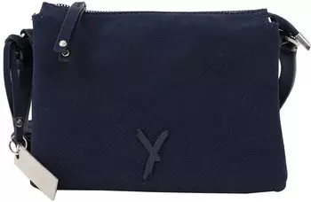 Suri Frey Umh&auml;ngetasche Romy (12401,500) blue 500