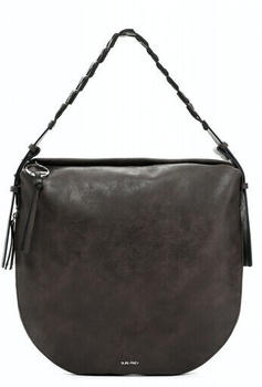 Suri Frey Beutel Luzy (12644,200) brown 200