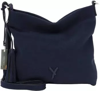 Suri Frey Romy Basic blue (12402-500)