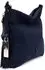 Suri Frey Romy Basic (12402)