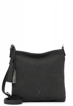 Suri Frey Romy Basic dark grey (12402-840)