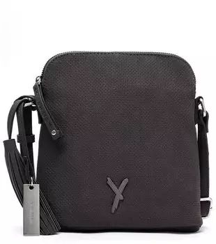 Suri Frey Umhängetasche Romy (12400,840) darkgrey 840