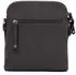 Suri Frey Umhängetasche Romy (12400,840) darkgrey 840