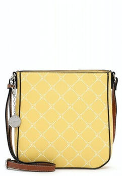 Tamaris Anastasia Crossbody Bag (30103) yellow 460