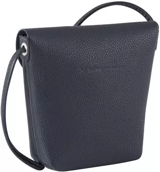 Tom Tailor Ida, Umhängetasche S, Blau (300310 50) blue – Stilvolle Begleiterin für den Alltag