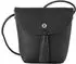 Tom Tailor Ida, Umhängetasche S, Blau (300310 60) black