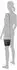 Tom Tailor Ida, Umhängetasche S, Blau (300310 60) black