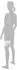 Tom Tailor Ida, Umhängetasche S, Blau (300310 14) silver