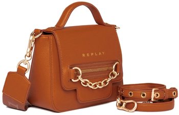 Replay Fw3092.000.a0363c (FW3092.000.A0363C) pale natural