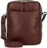 whisky