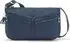 Kipling Izellah M blue bleu