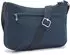 Kipling Izellah M blue bleu
