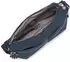 Kipling Izellah M blue bleu