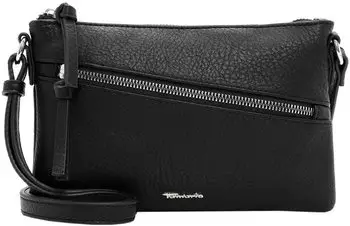 Tamaris Alessia (30441) black