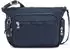 Kipling Gabbie S Crossbody blue bleu