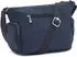 Kipling Gabbie S Crossbody blue bleu