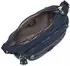 Kipling Gabbie S Crossbody blue bleu
