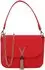 Valentino Bags Divina Shoulder Bag (VBS1R404G)