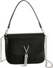 VALENTINO BAGS Schultertasche »SHOULDER BAG«, mit Ketten Details Handtasche Damen