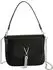 Valentino Bags Divina Shoulder Bag (VBS1R404G)