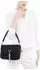 Valentino Bags Divina Shoulder Bag (VBS1R404G)