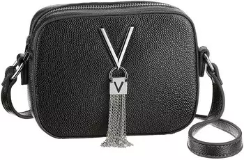 Valentino Bags Divina Lady Crossover cannafucil