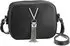 Valentino Bags Divina Lady Crossover