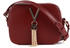 Valentino Bags Divina Lady Crossover