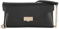 VALENTINO BAGS Umh&auml;ngetasche "POCHETTE ARPIE", Damen Schultertasche, Handtasche mit