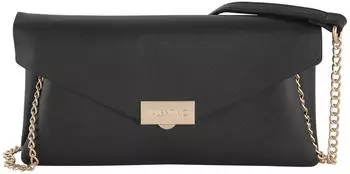 Valentino Bags Arpie Pochette black