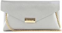 VALENTINO BAGS Umh&auml;ngetasche "POCHETTE ARPIE", Damen Schultertasche, Handtasche mit