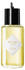 Kilian Smoking Hot Eau de Parfum