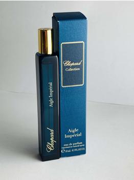Chopard Aigle Imperial Eau de Parfum (10ml)