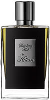By Kilian Smoking Hot Eau de Parfum 50 ml, Grundpreis: &euro; 3.679,80 / l