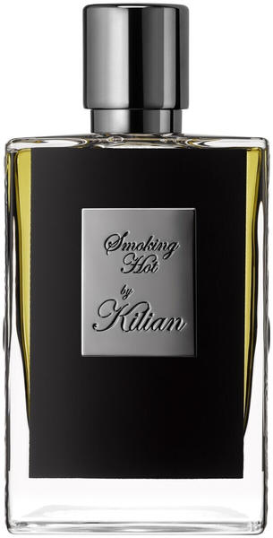 Kilian Smoking Hot Eau de Parfum (50ml)