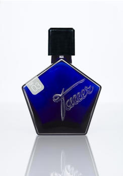Andy Tauer No 03 Lonestar Memories Eau de Toilette (50ml)