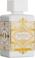 Lattafa Collection Bade'e Al Oud Honor & Glory Eau de Parfum Spray 100 ml,